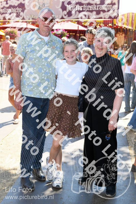 Evenement foto: 2818
