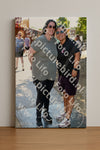 Evenement foto: 2818