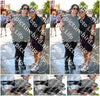 Evenement foto: 2818