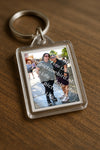 Evenement foto: 2818