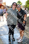 Evenement foto: 2818