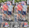 Evenement foto: 2818