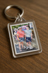 Evenement foto: 2818