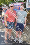 Evenement foto: 2818