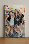 Evenement foto: 2818