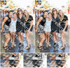 Evenement foto: 2818