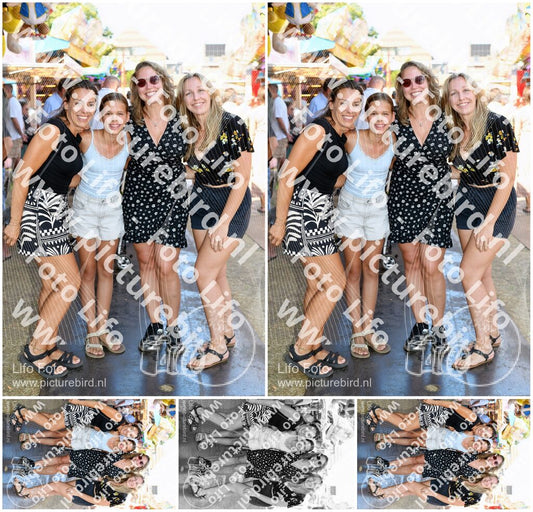 Evenement foto: 2818