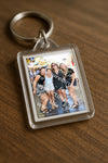 Evenement foto: 2818