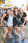 Evenement foto: 2818