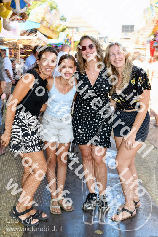 Evenement foto: 2818