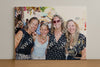 Evenement foto: 2818