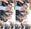 Evenement foto: 2818