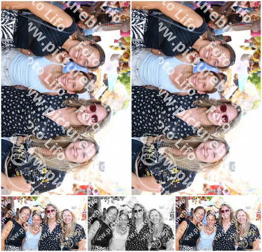 Evenement foto: 2818