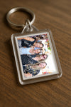 Evenement foto: 2818