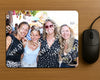 Evenement foto: 2818