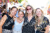 Evenement foto: 2818