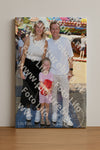Evenement foto: 2818