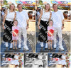 Evenement foto: 2818