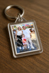 Evenement foto: 2818