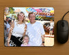 Evenement foto: 2818
