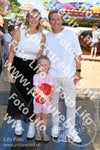 Evenement foto: 2818