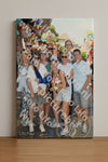 Evenement foto: 2818