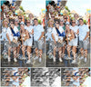 Evenement foto: 2818