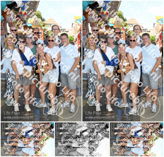 Evenement foto: 2818
