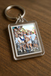 Evenement foto: 2818