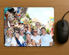 Evenement foto: 2818
