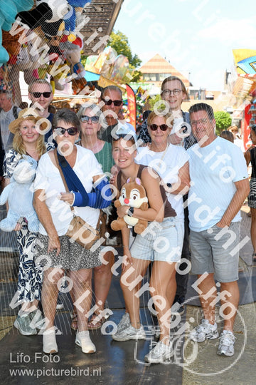Evenement foto: 2818