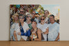 Evenement foto: 2818