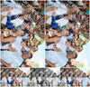 Evenement foto: 2818