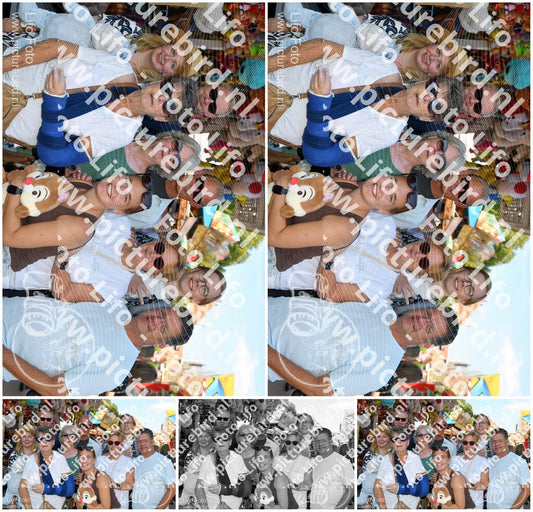 Evenement foto: 2818