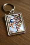Evenement foto: 2818