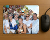 Evenement foto: 2818