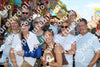 Evenement foto: 2818