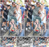 Evenement foto: 2818