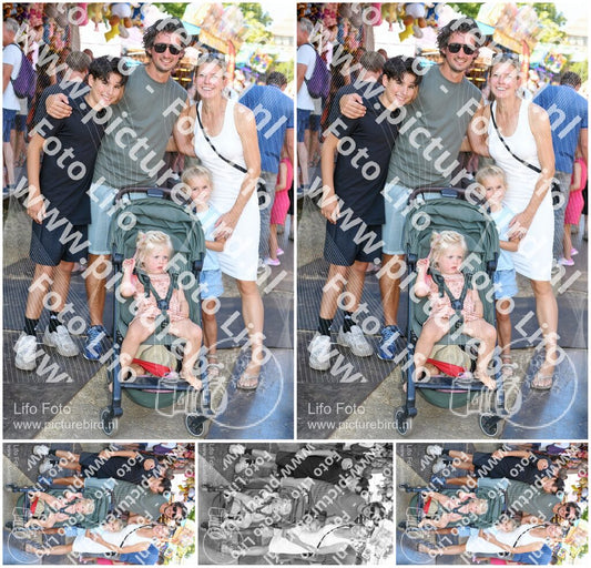 Evenement foto: 2818