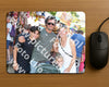 Evenement foto: 2818
