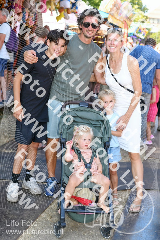 Evenement foto: 2818
