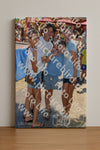 Evenement foto: 2818