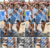 Evenement foto: 2818