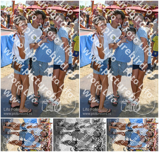 Evenement foto: 2818