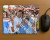 Evenement foto: 2818