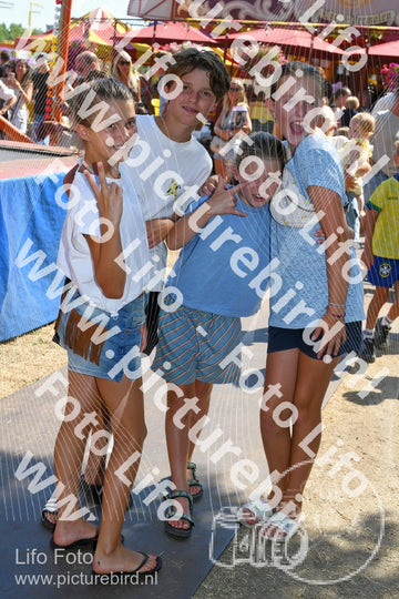 Evenement foto: 2818