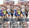Evenement foto: 2818