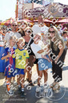 Evenement foto: 2818