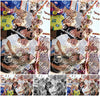 Evenement foto: 2818