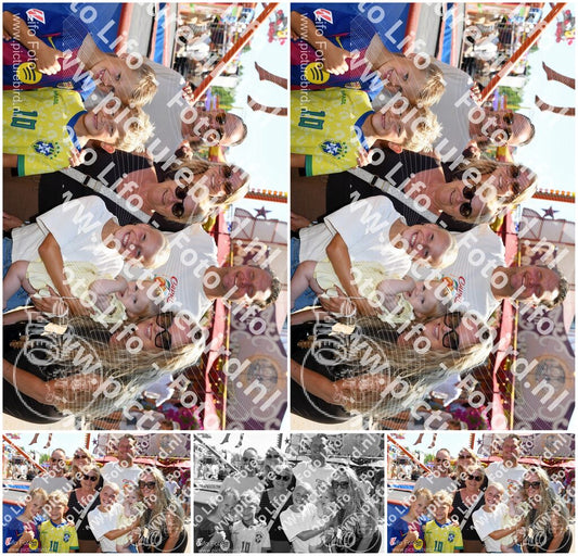 Evenement foto: 2818